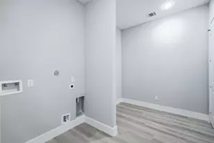 2618 Piemonte Ave Circle, Spring, TX 77388 - Photo 34