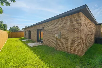 2618 Piemonte Avenue Circle, Spring, TX 77388 - Photo 36