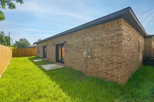 2618 Piemonte Ave Circle, Spring, TX 77388 - Photo 36