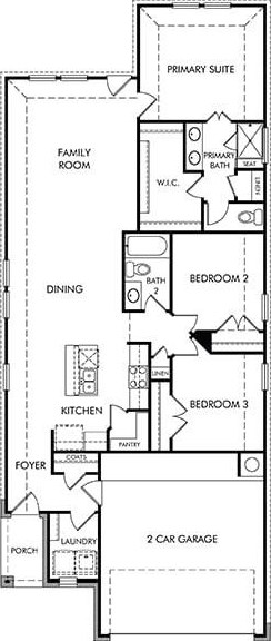 5534 Madden Ln, Houston, TX 77048-2704