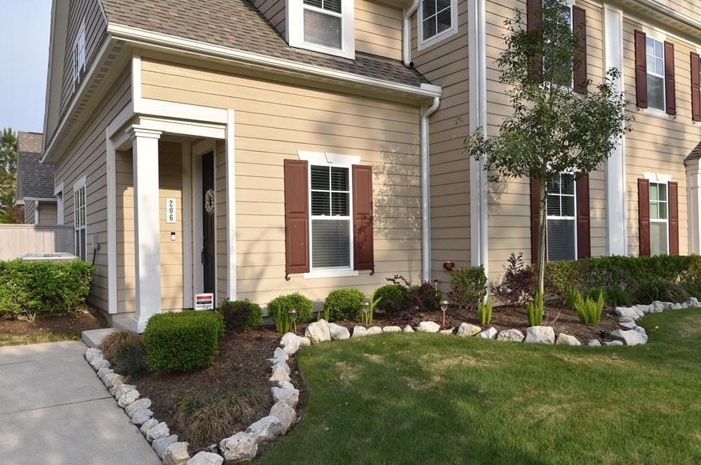 206 Kendrick Pines Blvd, Spring, TX 77389-2842