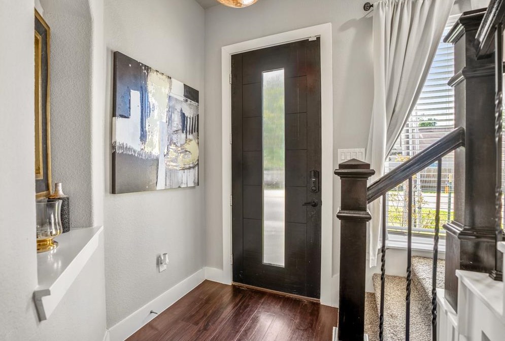 4830 Firnat St, Houston, TX 77016-5113