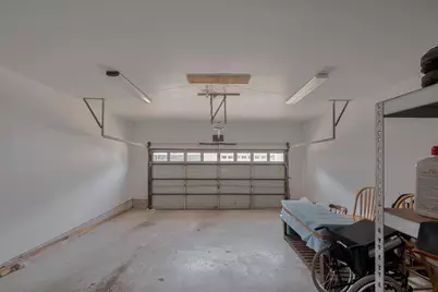 64 Hideaway Drive, Friendswood, TX 77546 - Photo 26