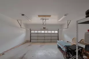 64 Hideaway Dr, Friendswood, TX 77546 - Photo 26