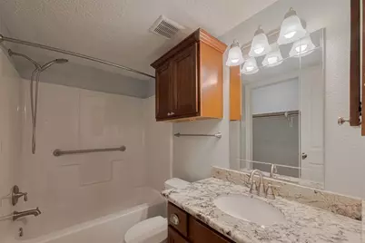 64 Hideaway Drive, Friendswood, TX 77546 - Photo 24