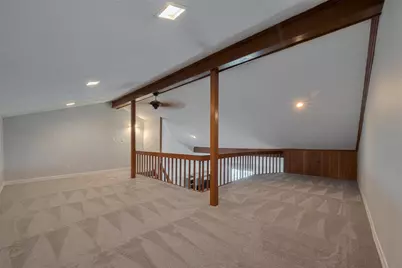 64 Hideaway Drive, Friendswood, TX 77546 - Photo 20