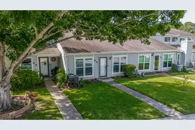 64 Hideaway Drive, Friendswood, TX 77546 - Photo 30