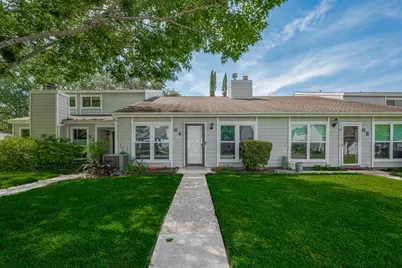 64 Hideaway Drive, Friendswood, TX 77546 - Photo 1