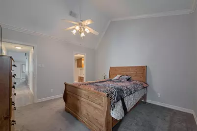 64 Hideaway Drive, Friendswood, TX 77546 - Photo 22