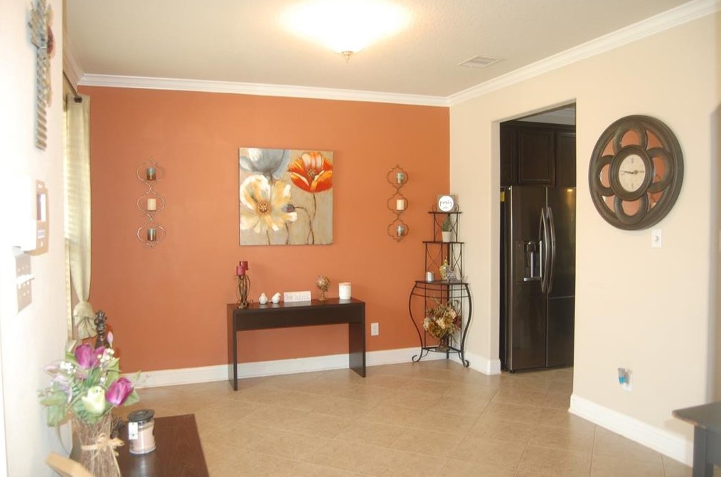 21830 Catoosa Dr, Spring, TX 77388-6900
