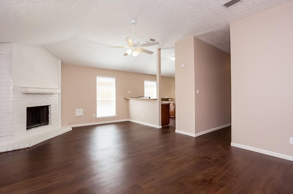20070 N Navaho Trl, Katy, TX 77449
