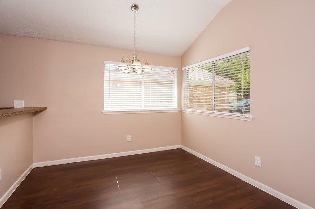 20070 Navaho Trl, Katy TX  77449-4917 exterior