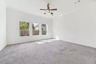 26223 Rustic Ranch Lane, Katy, TX 77494 - Photo 12