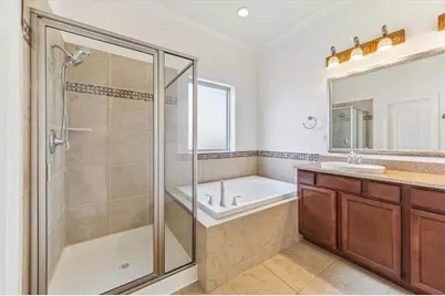 26223 Rustic Ranch Lane, Katy, TX 77494 - Photo 14