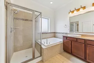 26223 Rustic Ranch Lane, Katy, TX 77494 - Photo 14