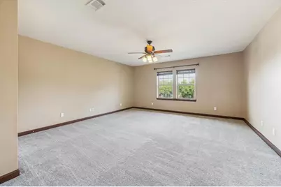 26223 Rustic Ranch Lane, Katy, TX 77494 - Photo 16