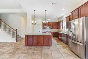 26223 Rustic Ranch Lane, Katy, TX 77494 - Photo 8