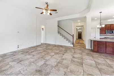 26223 Rustic Ranch Lane, Katy, TX 77494 - Photo 6