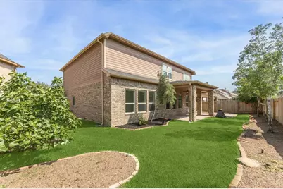 26223 Rustic Ranch Lane, Katy, TX 77494 - Photo 28