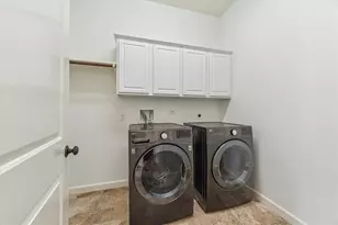 26223 Rustic Ranch Lane, Katy, TX 77494 - Photo 26