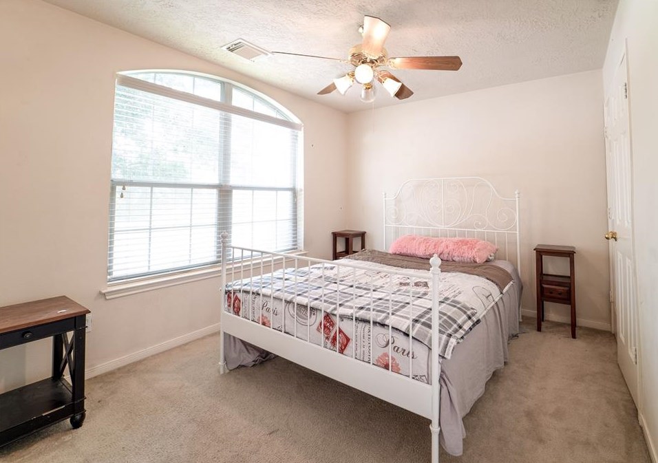 3710 Primrose Trace Ln, Spring TX  77389-4849 exterior