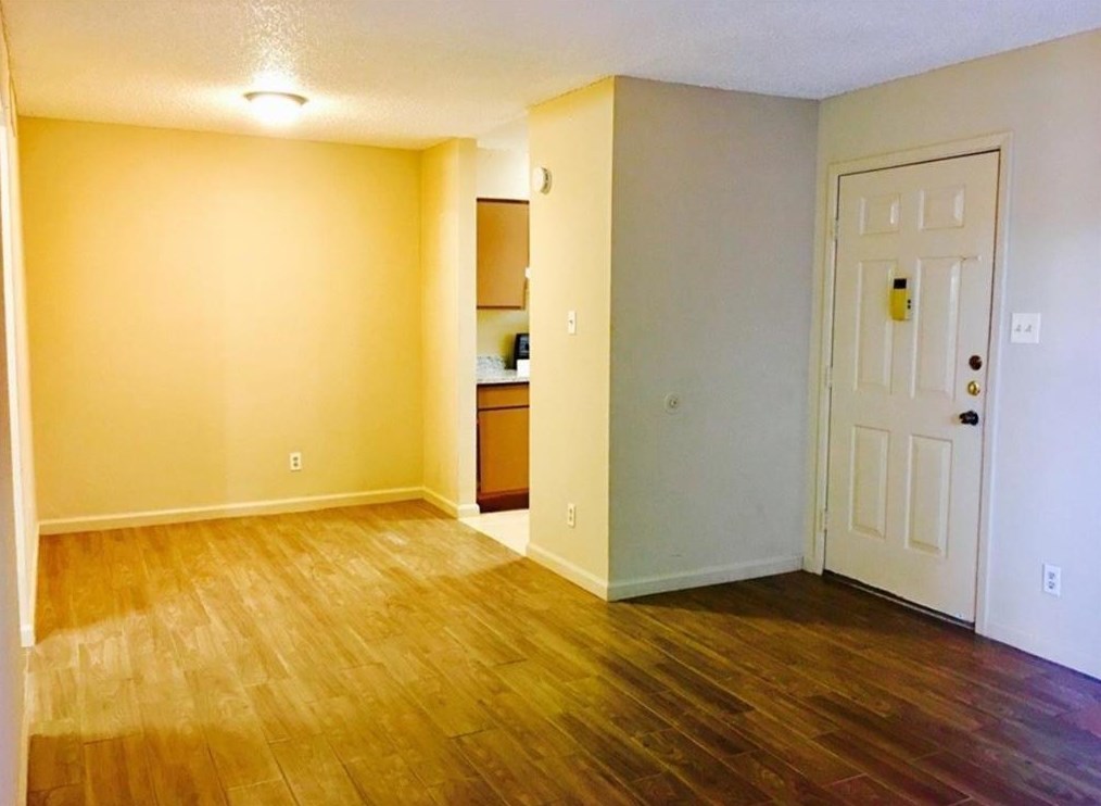 12615 Brookglade Cir #5, Houston, TX