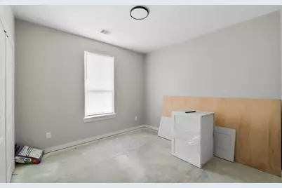 16227 Green Manor Drive, Humble, TX 77396 - Photo 8