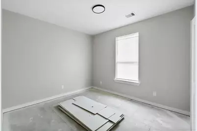 16227 Green Manor Drive, Humble, TX 77396 - Photo 10