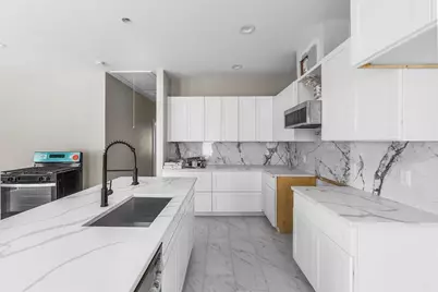 16227 Green Manor Drive, Humble, TX 77396 - Photo 20