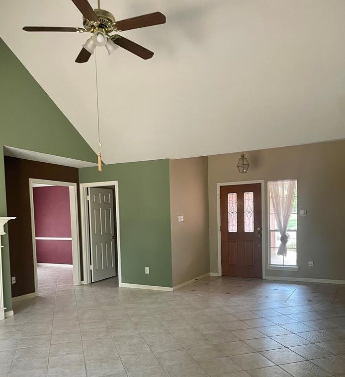 1626 Savannah Dr, Richmond, TX 77406