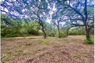 Tbd Loose Cow Road, Garwood, TX 77442 - Photo 10