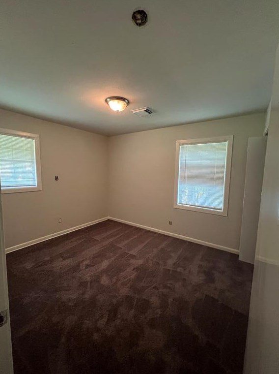 2834 Monticello Dr, Houston, TX 77045