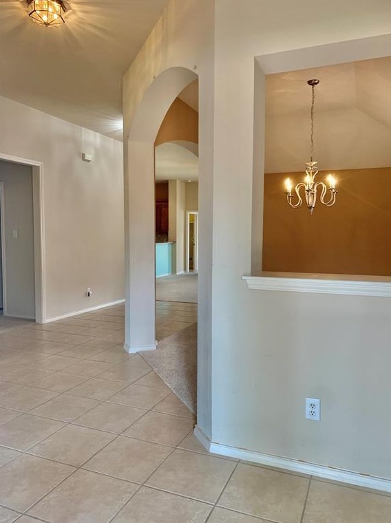11210 Jadestone Creek Ln, Cypress, TX 77433-5106