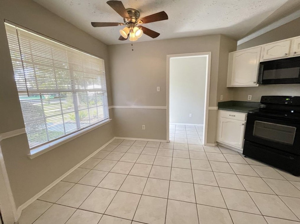 2314 Hampton Rd, League City, TX 77573