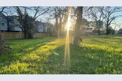 6413 T C Jester Boulevard, Houston, TX 77091 - Photo 4