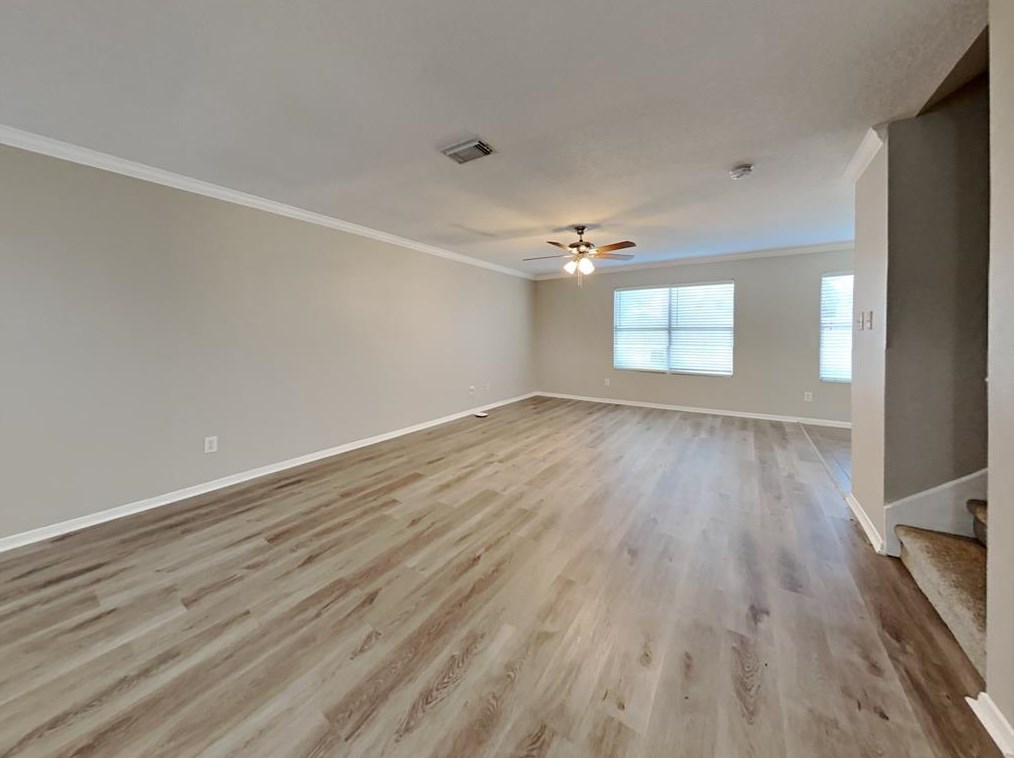 20814 Fox Swift Ct, Humble, TX 77338