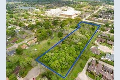 0 North Dixie Drive - Photo 1