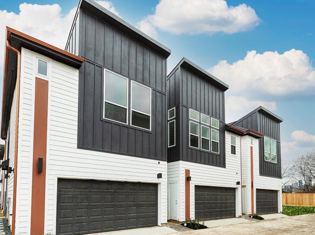 621 Emile St, Houston, TX 77020-7123