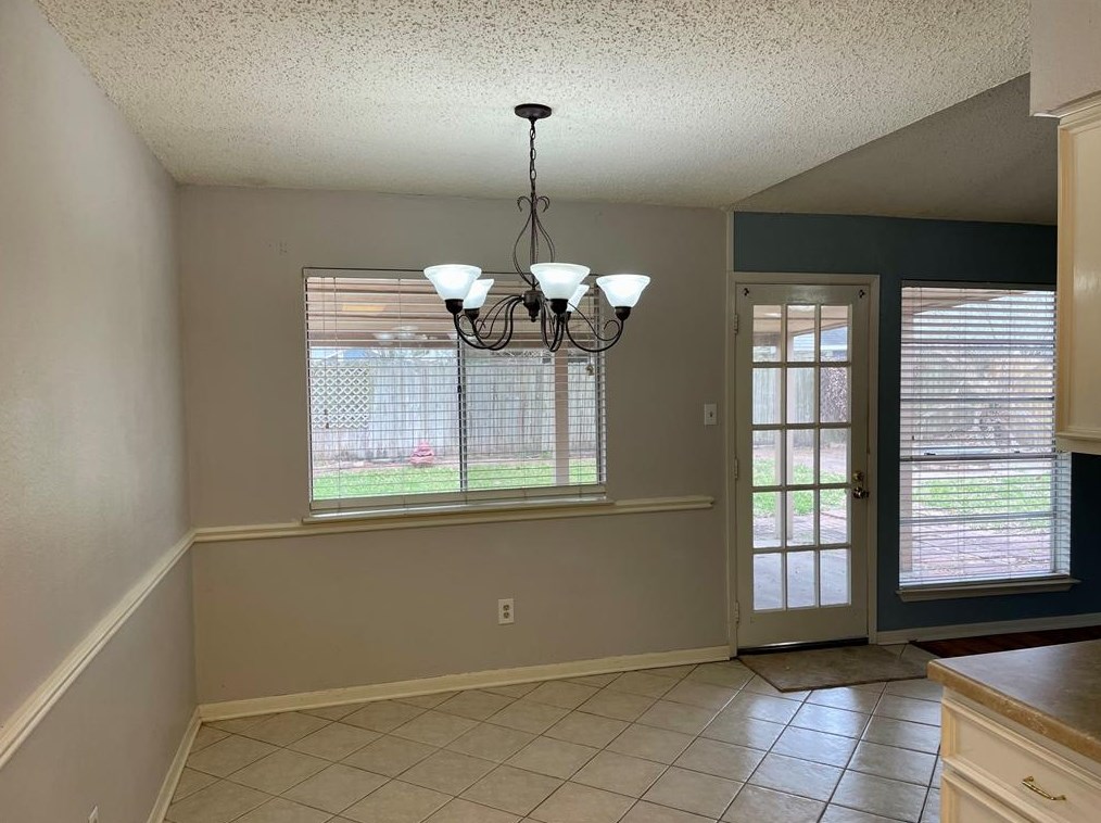 22622 Leedstown Ln, Katy, TX 77449