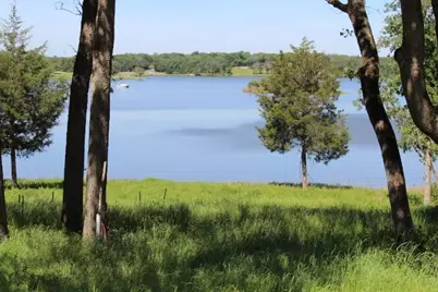 Lot 36 Ellis Lane, Normangee, TX 77871 - Photo 8