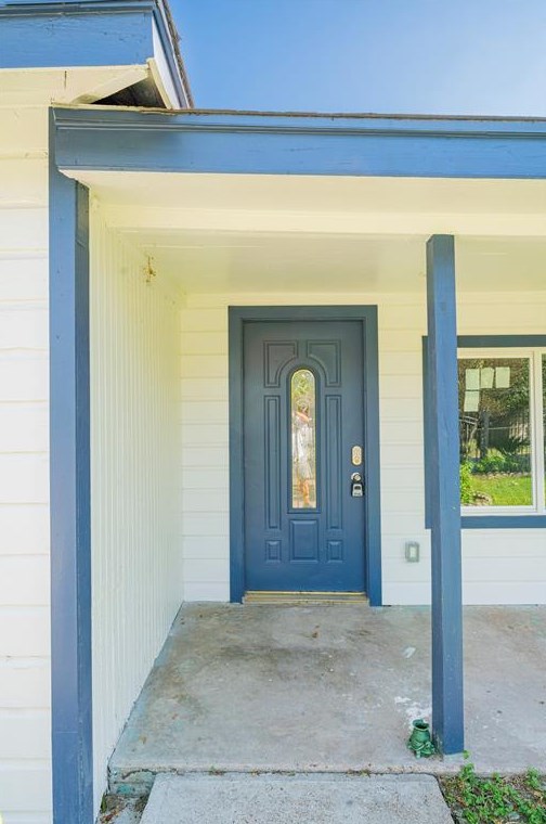 5718 Cherry St, Houston, TX 77026