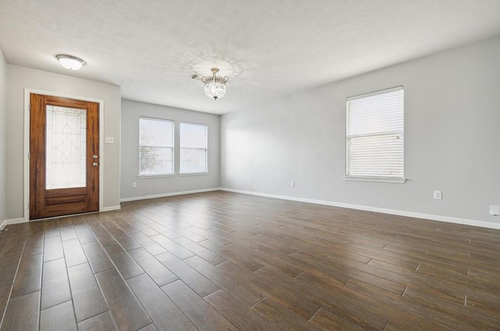 14414 Groveleigh Ln, Cypress, TX 77429-3236