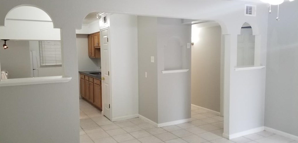 1012 Rutland St, Houston, TX 77008-6856