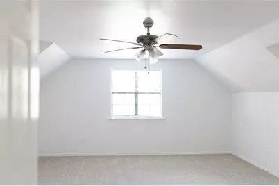 3202 Hemingway Drive, Montgomery, TX 77356 - Photo 14