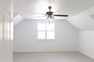 3202 Hemingway Dr, Montgomery, TX 77356 - Photo 14