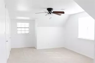 3202 Hemingway Dr, Montgomery, TX 77356 - Photo 24