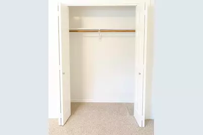 3202 Hemingway Drive, Montgomery, TX 77356 - Photo 22