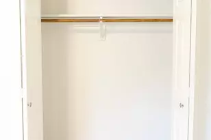 3202 Hemingway Dr, Montgomery, TX 77356 - Photo 22