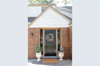 3202 Hemingway Drive, Montgomery, TX 77356 - Photo 2