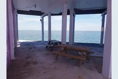 3716 Sabrina, Galveston, TX 77554 - Photo 4